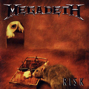 megadeth Risk descarga download complete discografia 1 link mega