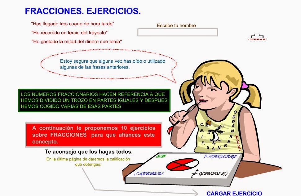 http://www.eltanquematematico.es/todo_mate/fracciones_e/ejercicios/fraccionesej10_p.html