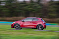 Peugeot 208 GTi 30th