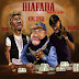 MUSIC & VIDEO: King Spesh ft. YCEE & Dremo – Dia Fada