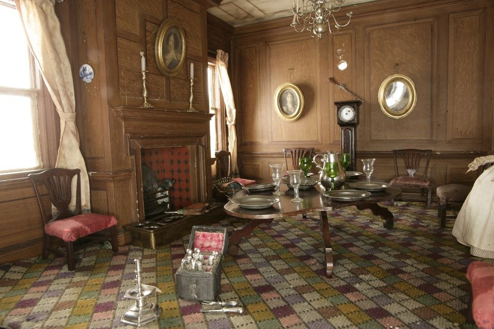 small-stories-dollhouse-10 small-stories-dollhouse-10