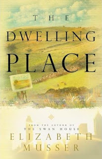 https://www.amazon.com/Dwelling-Place-Swan-House-Series/dp/0764229265/ref=ntt_at_ep_dpt_3