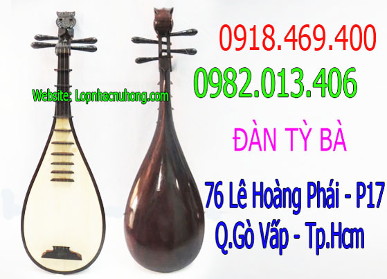 guitar binh tan 3