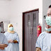 Tinjau UPT Rumah Sakit Pemprov Sumut, Wagub Sumut Harapkan Pelayanan Pasien Ditingkatkan 