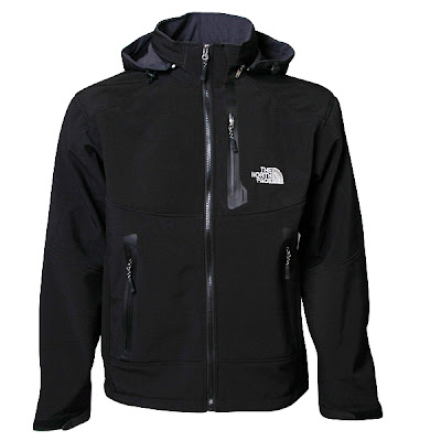  Mens North Face Jacket Gallery