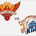 CAN SRH DO THAT??!!