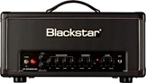 Blackstar Product Image Paul Michael Hughes/Blackstar www.paulmichaelhughes.com T 07790819111 E pmh@paulmichaelhughes.com