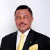 Obiano orders 19 communities to complete their N20 Million Community Infrastructure or ? as another N20 Million for grabs 