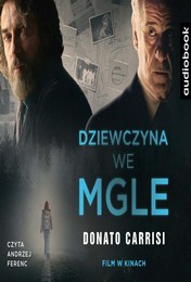 http://lubimyczytac.pl/ksiazka/4819069/dziewczyna-we-mgle