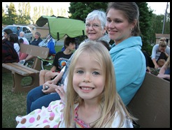 Reunion 2010 060