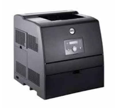 Dell 3010cn Printer Drivers Downloads