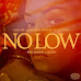 Áudio: Cage One  - No Low (Feat. Elisabeth Ventura & Cef Tanzy)  