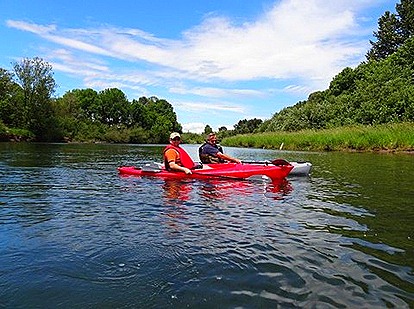 _kayak_11