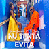 Irina Barros feat. Mr. Carly - Nu Tenta Evita  [FREE DOWNLOAD]