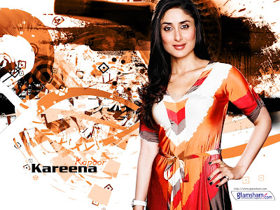 Cute+Kareena+Kapoor+Sweet+Photo 