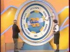 Les bons génies
