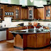 Kitchen Cabinet Designs