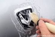 Auto detailing tips and evolve secure access