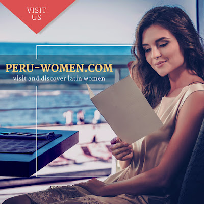 www.peru-women.com