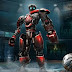 Real Steel Champions v1.0.27 Andriod Game