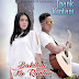 Ipank - Ipank & Kintani (Album Pop Minang) [iTunes Plus AAC M4A]