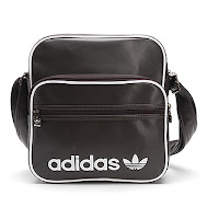 Bag Adidas Men1