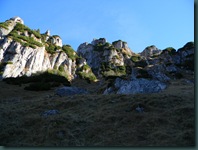 DSCN0426