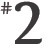 clip_image003
