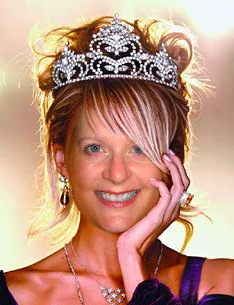 princessjenF