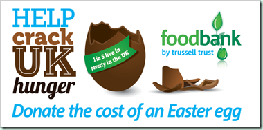 help-crack-uk-hunger