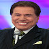 Como seria se Silvio Santos pesquisasse seu nome no Google?