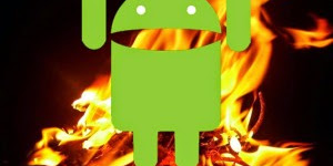 Mengatasi Android Cepat Panas 100% berhasil Mengatasi Android Cepat Panas 100% berhasil