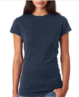 http://wishpromo.com/product/J8138_J_America_Ladies_Glitter_Tee_683485