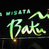 Daftar Objek Wisata di Malang dan Kota Wisata Batu