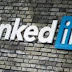 How can you improve LinkedIn engagement?