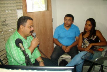 Mais Médicos: Cubano abandona trabalho em município pernambucano