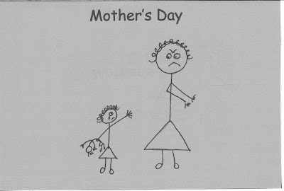 Mothers-Day-Card-0011.jpg