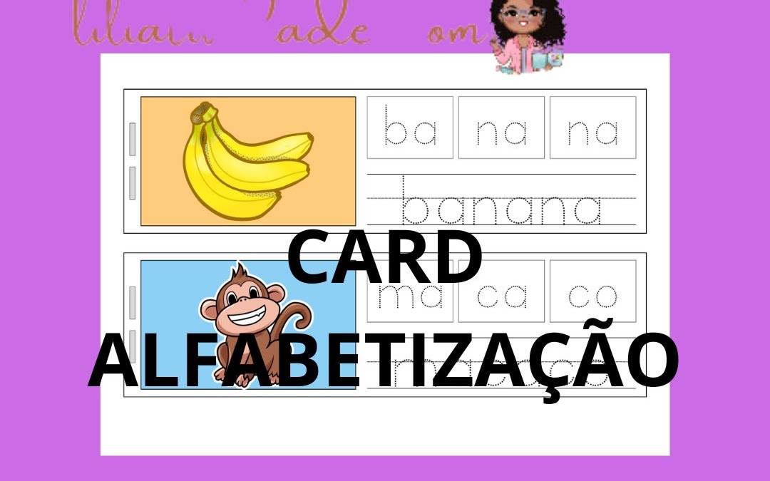Psicopedagogia em Ação!: Alfabetização com quebra-cabeças!  Jogos de  alfabetização, Atividades de alfabetização, Alfabetização