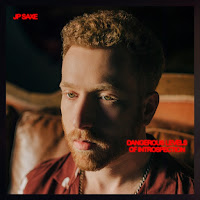 JP Saxe - More of You - Single [iTunes Plus AAC M4A]
