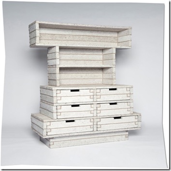 Paper-Pulped_eco-friendly-cabinets2