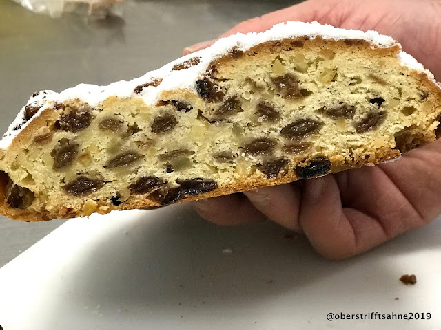 Bäckerei Süppke Schloßvippach Thüringen