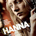 Hanna 2011 Dual Audio BRRip 480p 350Mb x264 Free Download
