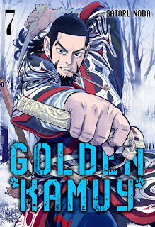 https://nuevavalquirias.com/golden-kamuy.html