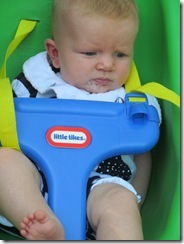 july 2 mo 042