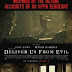 Deliver Us from Evil (2014) BluRay 720p & 1080p