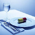 Right Diet Pills? Tips In Selecting The Right One