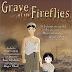 فلم:Grave of the Fireflies