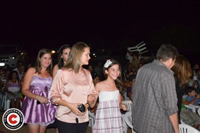 mes_mariano (1)