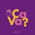 【DOWNLOAD】 Vicke Blanka - Ca Va? (Single)