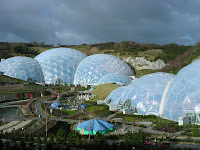 Eden Project